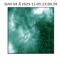 suvi - 2025-11-05T23:00:34.653000