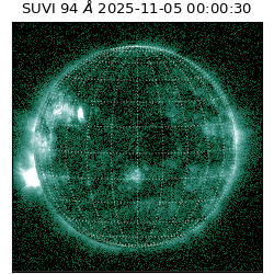 suvi - 2025-11-05T00:00:30.491000