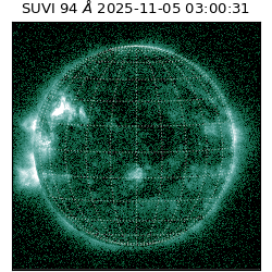 suvi - 2025-11-05T03:00:31.033000