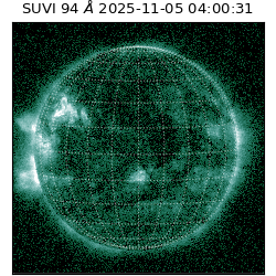 suvi - 2025-11-05T04:00:31.215000