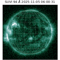 suvi - 2025-11-05T06:00:31.575000