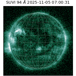suvi - 2025-11-05T07:00:31.741000