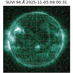 suvi - 2025-11-05T08:00:31.941000