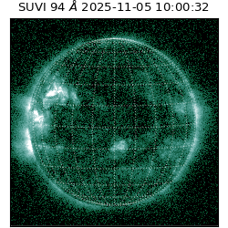 suvi - 2025-11-05T10:00:32.307000