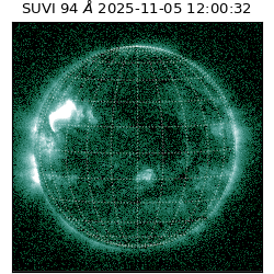 suvi - 2025-11-05T12:00:32.671000