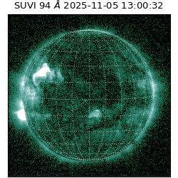 suvi - 2025-11-05T13:00:32.855000