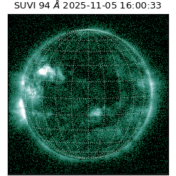 suvi - 2025-11-05T16:00:33.397000