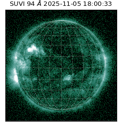 suvi - 2025-11-05T18:00:33.755000