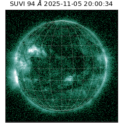 suvi - 2025-11-05T20:00:34.113000