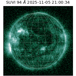 suvi - 2025-11-05T21:00:34.293000