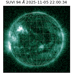suvi - 2025-11-05T22:00:34.473000