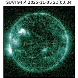 suvi - 2025-11-05T23:00:34.653000