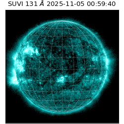 suvi - 2025-11-05T00:59:40.662000