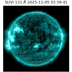 suvi - 2025-11-05T03:59:41.206000