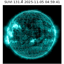 suvi - 2025-11-05T04:59:41.386000