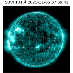 suvi - 2025-11-05T07:59:41.930000