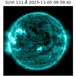 suvi - 2025-11-05T09:59:42.298000