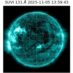 suvi - 2025-11-05T13:59:43.026000