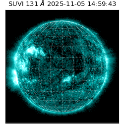 suvi - 2025-11-05T14:59:43.192000