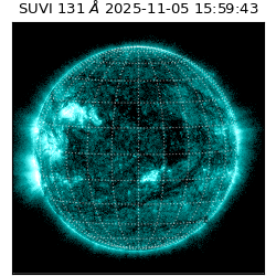 suvi - 2025-11-05T15:59:43.386000