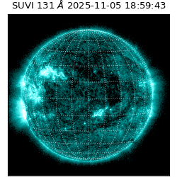 suvi - 2025-11-05T18:59:43.926000