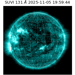 suvi - 2025-11-05T19:59:44.104000