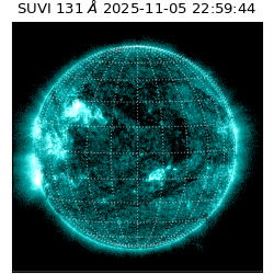 suvi - 2025-11-05T22:59:44.626000