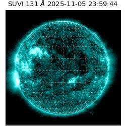 suvi - 2025-11-05T23:59:44.824000