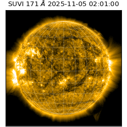 suvi - 2025-11-05T02:01:00.857000