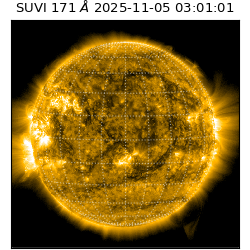 suvi - 2025-11-05T03:01:01.037000