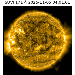 suvi - 2025-11-05T04:01:01.219000