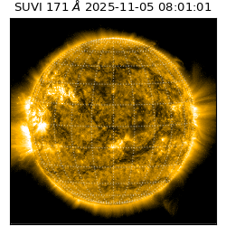 suvi - 2025-11-05T08:01:01.943000