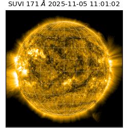 suvi - 2025-11-05T11:01:02.493000