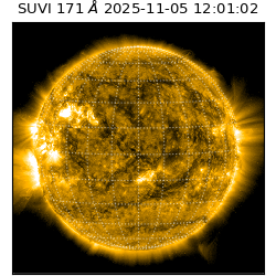 suvi - 2025-11-05T12:01:02.675000