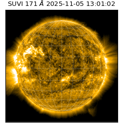 suvi - 2025-11-05T13:01:02.857000