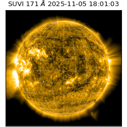 suvi - 2025-11-05T18:01:03.757000