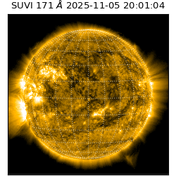 suvi - 2025-11-05T20:01:04.117000