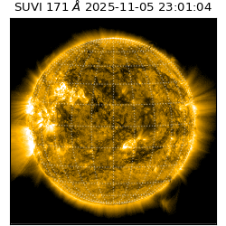 suvi - 2025-11-05T23:01:04.657000