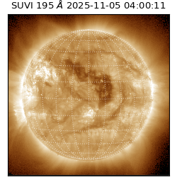 suvi - 2025-11-05T04:00:11.213000