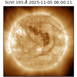 suvi - 2025-11-05T06:00:11.575000