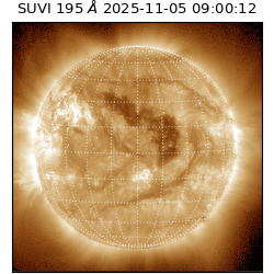 suvi - 2025-11-05T09:00:12.123000