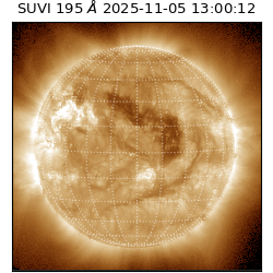suvi - 2025-11-05T13:00:12.853000