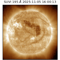 suvi - 2025-11-05T16:00:13.395000