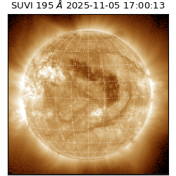 suvi - 2025-11-05T17:00:13.575000