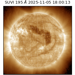 suvi - 2025-11-05T18:00:13.753000