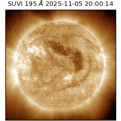 suvi - 2025-11-05T20:00:14.113000