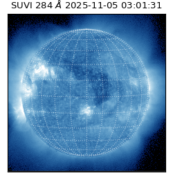 suvi - 2025-11-05T03:01:31.029000