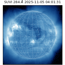 suvi - 2025-11-05T04:01:31.209000