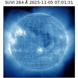 suvi - 2025-11-05T07:01:31.753000