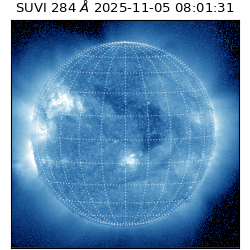 suvi - 2025-11-05T08:01:31.935000